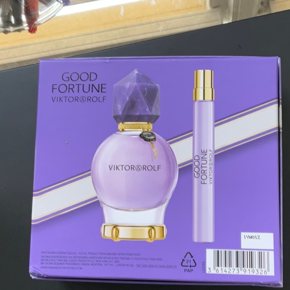 Viktor @ Rolfe Good Fortune set.  Valentine’s Day - Picture 4 of 5